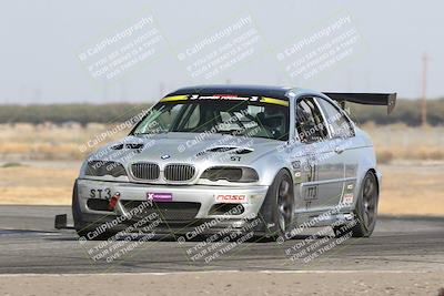 media/Oct-26-2024-Nasa (Sat) [[d836a980ea]]/Race Group B/Sweeper/